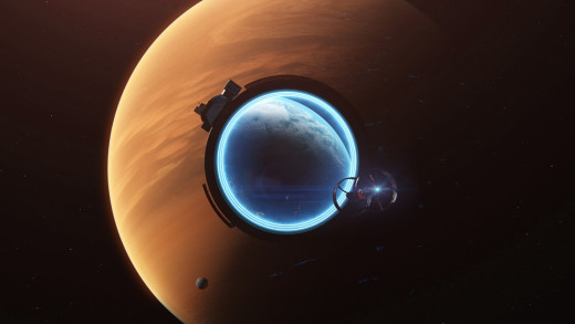 1475236 (a): :1920x1080